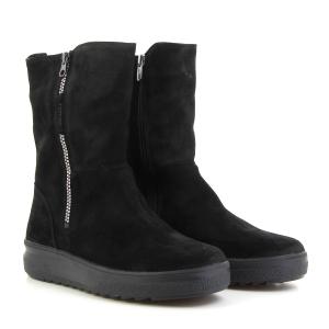 Полусапоги женские Romer,
 8310131-02 - Покровский / Обувной Дом