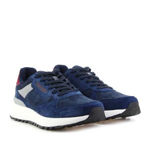 Кроссовки мужские Strobbs ,
 C3502-2 Покровский / Обувной Дом