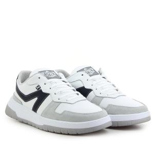 Кроссовки мужские Thomas Mitchell,
 491-1756-103 Покровский / Обувной Дом Кроссовки мужские Thomas Mitchell,
 491-1756-103 Покровский / Обувной Дом