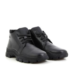 Ботинки мужские Romer,
 9910102 Покровский / Обувной Дом