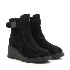 Ботильоны женские Pokrovski,
 12353-WL-401 - Покровский / Обувной Дом