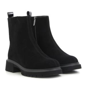 Ботинки женские MADELLA,
 XMG-52804-2A-VW - Покровский / Обувной Дом