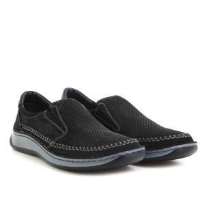 Туфли закрытые мужские Thomas Mitchell,
 16-1404-08 Покровский / Обувной Дом