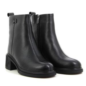 Ботильоны женские Baden,
 MV1108-012 - Покровский / Обувной Дом