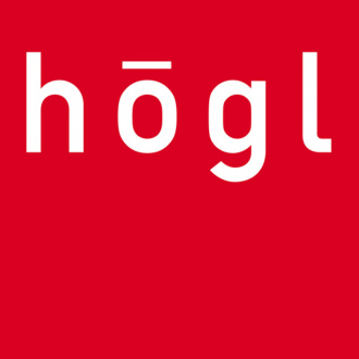 Hoegl