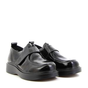 Полуботинки женские Baden,
 GJ040-041 - Покровский / Обувной Дом