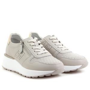 Кроссовки женские Baden,
 FH132-011 - Покровский / Обувной Дом