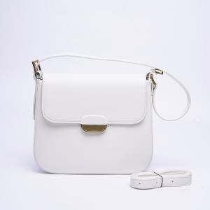 Via del Famoso / сумка /  5162-535-607 VF