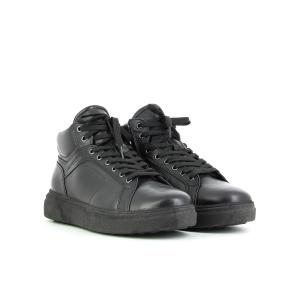 Ботинки мужские Ampere,
 138-1095B-262-3 Покровский / Обувной Дом