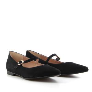 Балетки женские GIOTTO,
 62919-310-211-24Л - Покровский / Обувной Дом