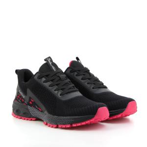 Кроссовки мужские Baden,
 VC002-461 Покровский / Обувной Дом