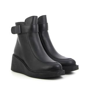 Ботильоны женские Pokrovski,
 12353-PL-01 - Покровский / Обувной Дом