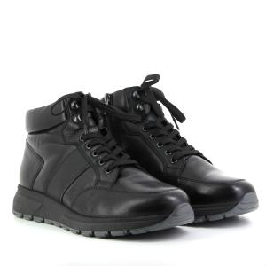 Ботинки мужские Clays,
 L3528-01M Покровский / Обувной Дом