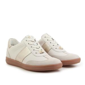 Кеды женские Caprice,
 9-23705-44-130 - Покровский / Обувной Дом