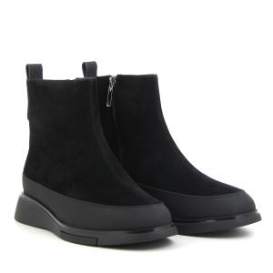 Ботинки женские Regina Bottini,
 113-020M/6-41/6-113-020M - Покровский / Обувной Дом