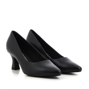 Туфли закрытые женские Marco Tozzi,
 2-22420-42-001 - Покровский / Обувной Дом