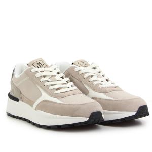 Кроссовки мужские Marc O' Polo,
 50227793502318_715 Покровский / Обувной Дом