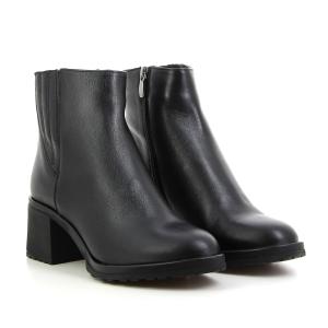 Ботильоны женские Salimex,
 282-1-6 - Покровский / Обувной Дом
