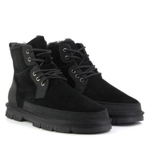 Ботинки мужские Keddo,
 838520-01-02 Покровский / Обувной Дом