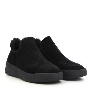 Ботинки женские MADELLA,
 XUS-52248-3A-SF - Покровский / Обувной Дом