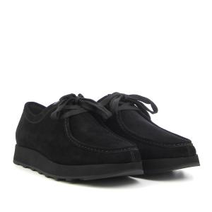 Полуботинки мужские EL ROSSO,
 802-1452 Покровский / Обувной Дом