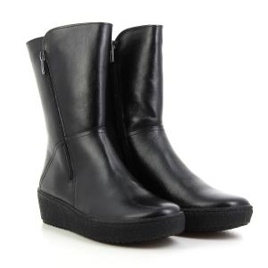 Полусапоги женские Romer,
 8110137-02 - Покровский / Обувной Дом