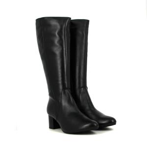 Сапоги женские Salimex,
 054-52-6 - Покровский / Обувной Дом