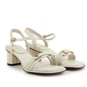 Босоножки женские Via del Famoso,
 VF171802 - Покровский / Обувной Дом