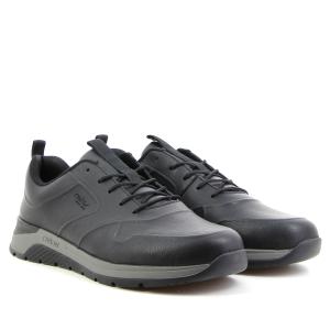 Кроссовки мужские Rieker,
 39614-00 Покровский / Обувной Дом