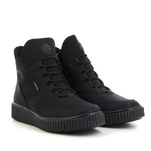 Ботинки женские Rieker,
 Y4363-00 - Покровский / Обувной Дом Ботинки женские Rieker,
 Y4363-00 - Покровский / Обувной Дом