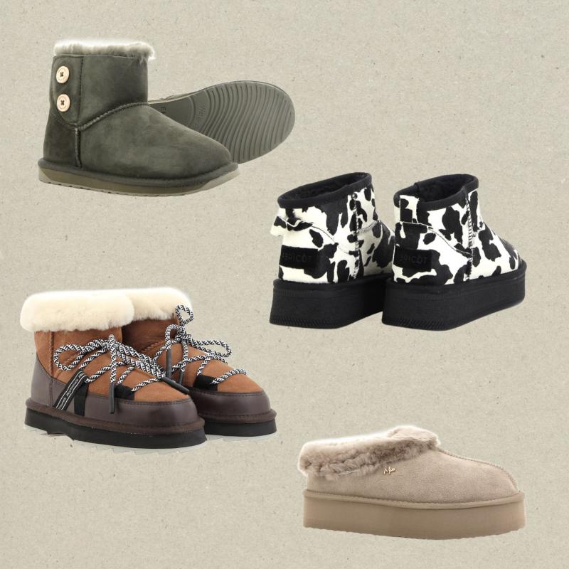 МЕГАРАСПРОДАЖА ЗИМЫ | 20-23 февраля МЕГАРАСПРОДАЖА ЗИМЫ | 20-23 февраля