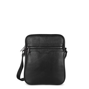 Lancaster / сумка /  370-19-NOIR