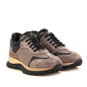 Кроссовки женские La Pinta,
 0378-1925 YUN - Покровский / Обувной Дом