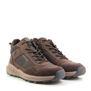 Кроссовки мужские S.Oliver,
 5-5-16256-43-339 Покровский / Обувной Дом