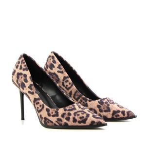 Туфли лодочки женские Carlo Bellini,
 CB03-78-01-99 - Покровский / Обувной Дом