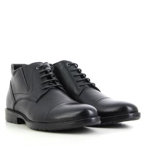 Ботинки мужские Bochetti,
 В943 RВ Покровский / Обувной Дом