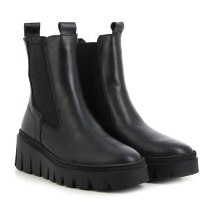 Челси женские Tamaris,
 1-25489-45-001 - Покровский / Обувной Дом