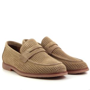  мужские SLAVAZZO CARELONI,
 KD10-2572-60B-365 Покровский / Обувной Дом