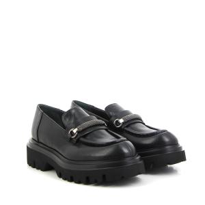 Туфли закрытые женские FRU IT,
 9387 - Покровский / Обувной Дом