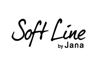 Jana -Soft line Jana -Soft line