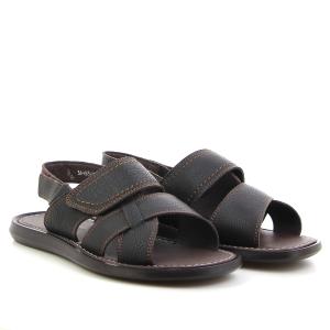 Сандалии мужские Thomas Mitchell,
 36-665-11 Покровский / Обувной Дом