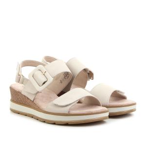 Босоножки женские Caprice,
 9-28753-42-125 - Покровский / Обувной Дом