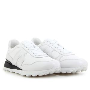 Кроссовки женские Hogl,
 7-101308-0200 - Покровский / Обувной Дом