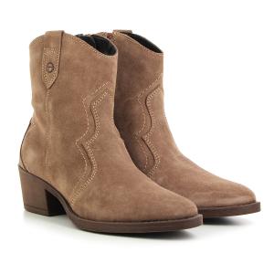 Казаки женские Tamaris,
 1-25702-41-300 - Покровский / Обувной Дом Казаки женские Tamaris,
 1-25702-41-300 - Покровский / Обувной Дом