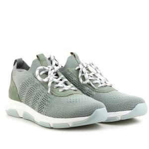 Кроссовки женские Remonte,
 D1S05-52 - Покровский / Обувной Дом