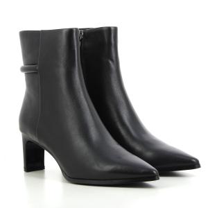 Ботильоны женские Via del Famoso,
 VF516211 - Покровский / Обувной Дом