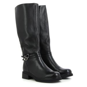 Сапоги женские Regina Bottini,
 316-035M/6-41/6-316-035M - Покровский / Обувной Дом Сапоги женские Regina Bottini,
 316-035M/6-41/6-316-035M - Покровский / Обувной Дом