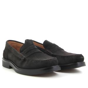 Лоферы мужские Marc O' Polo,
 50128593402300_735 Покровский / Обувной Дом