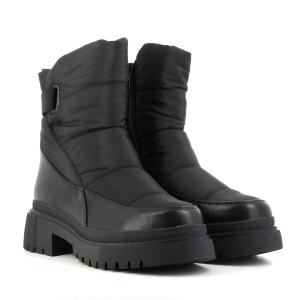 Дутики женские Betsy,
 938084-02-01 - Покровский / Обувной Дом