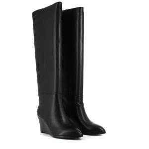 Сапоги женские Valley,
 63-61902-0-011 - Покровский / Обувной Дом